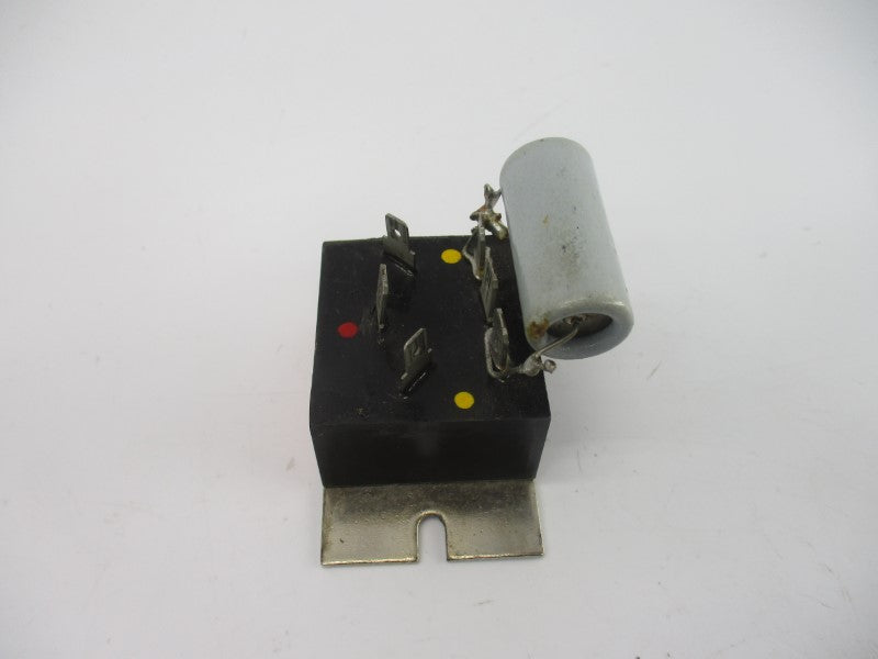 RELIANCE ELECTRIC 701819-X UNMP