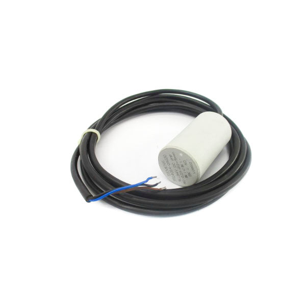 SIEMENS 3RG4064-0AG30 15-34VDC 0.2A NSNP
