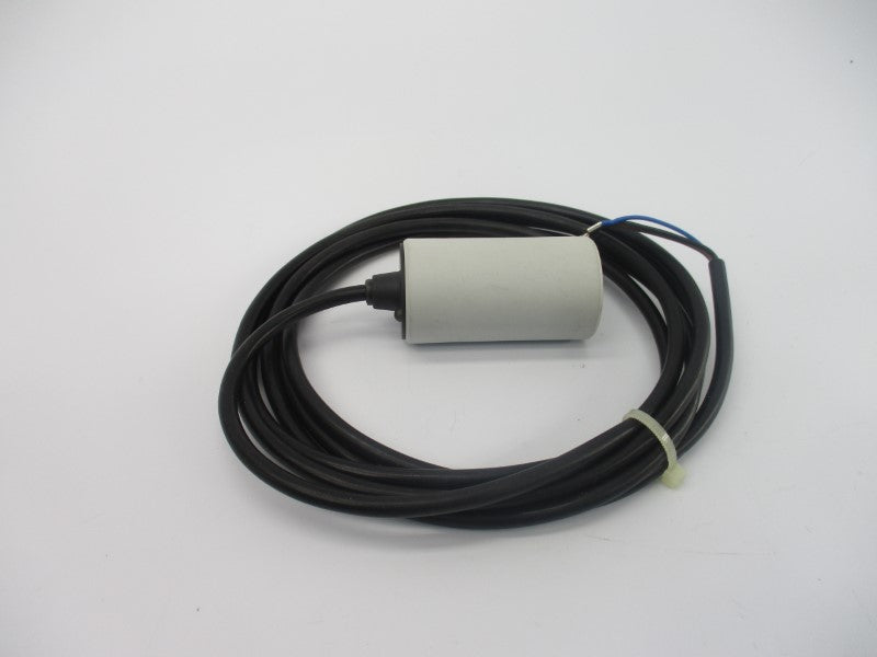 SIEMENS 3RG4064-0AG30 15-34VDC 0.2A NSNP
