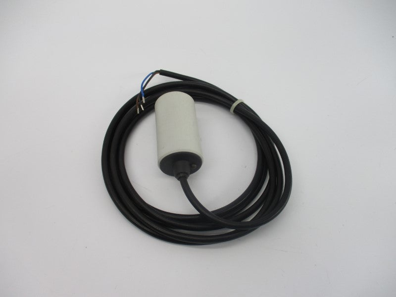 SIEMENS 3RG4064-0AG30 15-34VDC 0.2A NSNP