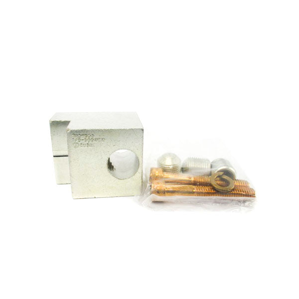 SIEMENS TA3K500 700-800A NSNP