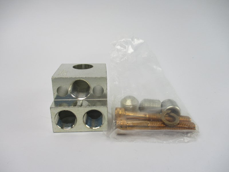 SIEMENS TA3K500 700-800A NSNP