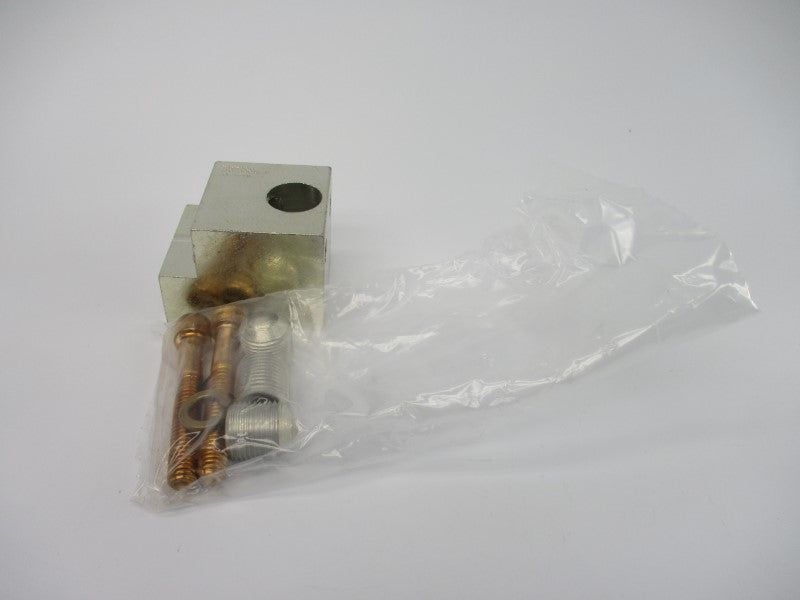 SIEMENS TA3K500 700-800A NSNP