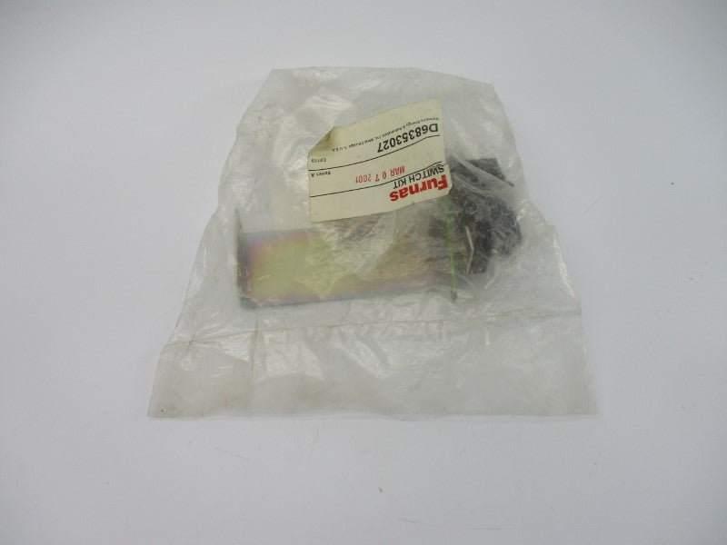 FURNAS D68353027 SER. A NSMP