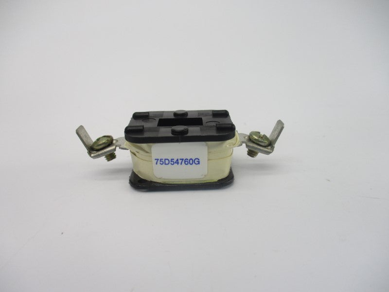 FURNAS 75D54760G SER. A 208-240V NSMP