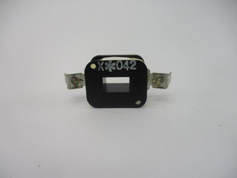 FURNAS 75D54760G SER. A 208-240V NSMP
