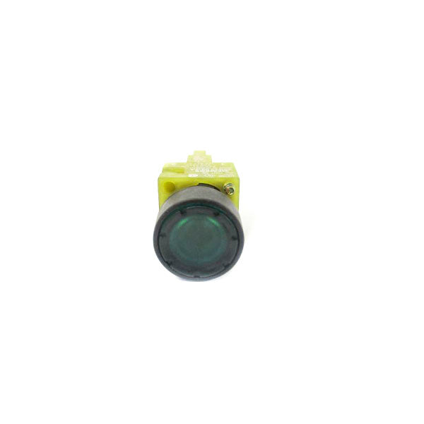 SIEMENS 3SB2304-2A 60V NSNP
