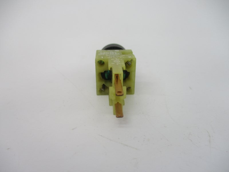 SIEMENS 3SB2304-2A 60V NSNP