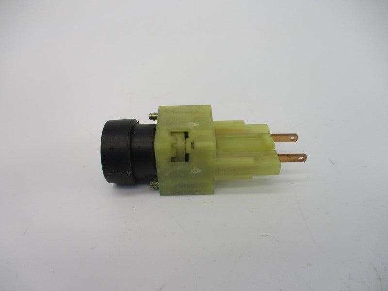 SIEMENS 3SB2304-2A 60V NSNP
