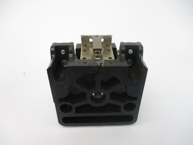 SIEMENS PRD-7AY0-120 120V 25A (AS PICTURED) NSMP