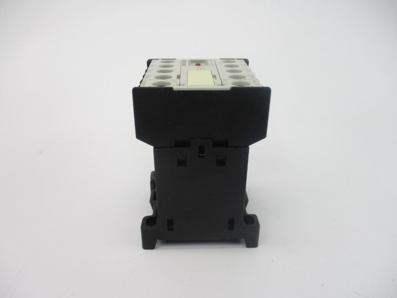 SIEMENS 3TH2040-0AC2 24VAC 10A NSNP