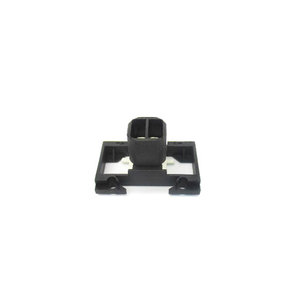 SIEMENS 3SB3901-0AC NSNP