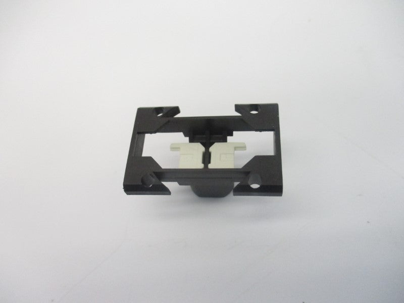 SIEMENS 3SB3901-0AC NSNP