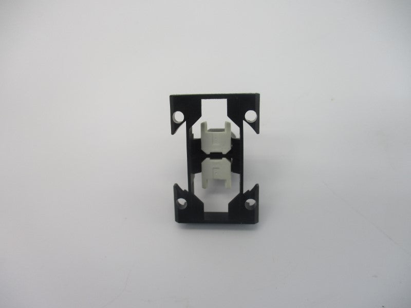 SIEMENS 3SB3901-0AC NSNP