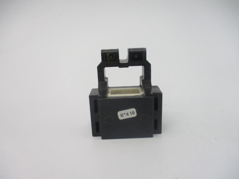 FURNAS 75MT46CH SER. C 440-480V NSMP