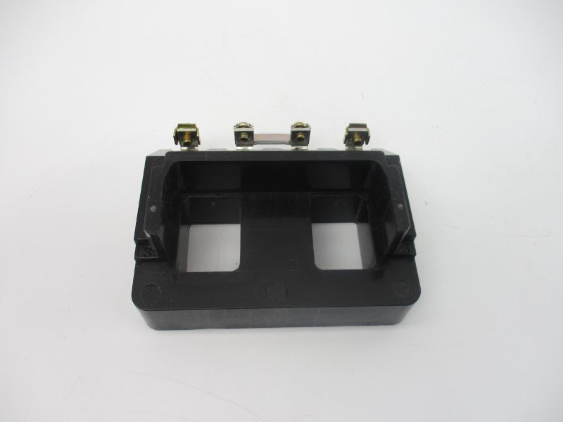 SIEMENS 75D73251A SER. A 110-120/220-240V NSMP