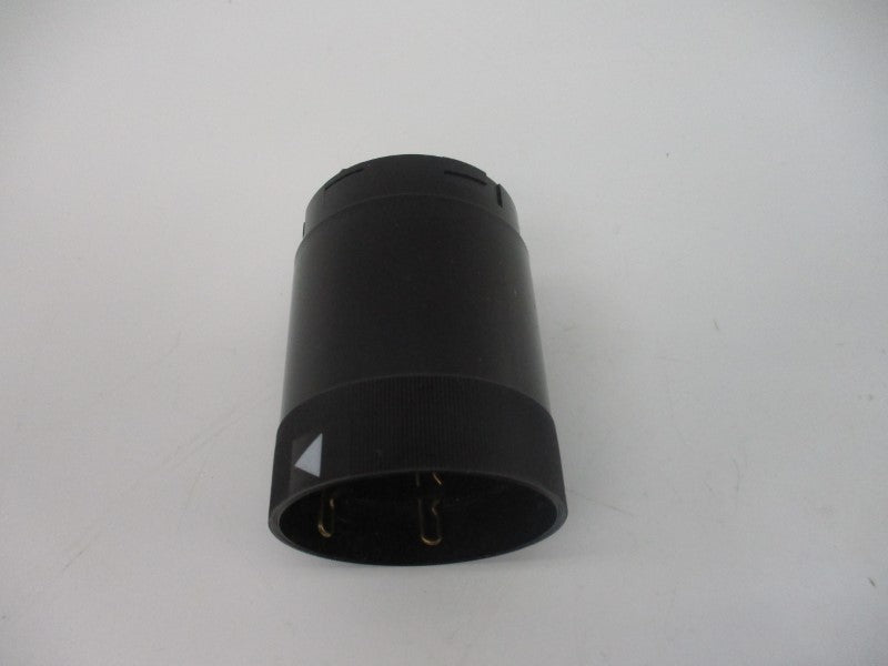 SIEMENS 8WD4228-0BB 230VAC 1A NSMP
