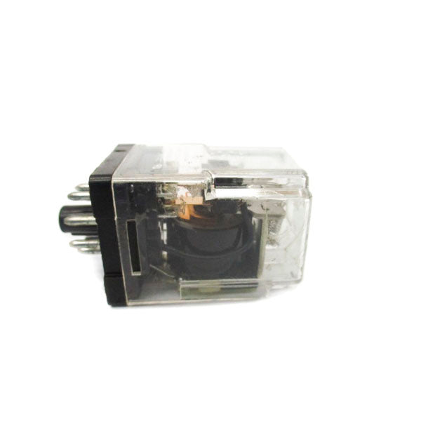 FURNAS 46PA23A12 12V 12A NSNP