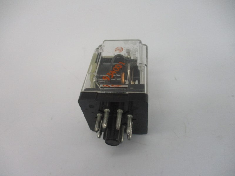 FURNAS 46PA23A12 12V 12A NSNP