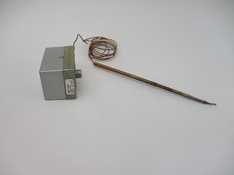 SIEMENS 184-0122 40-240'F NSMP