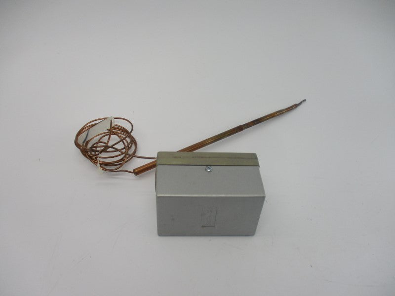 SIEMENS 184-0122 40-240'F NSMP