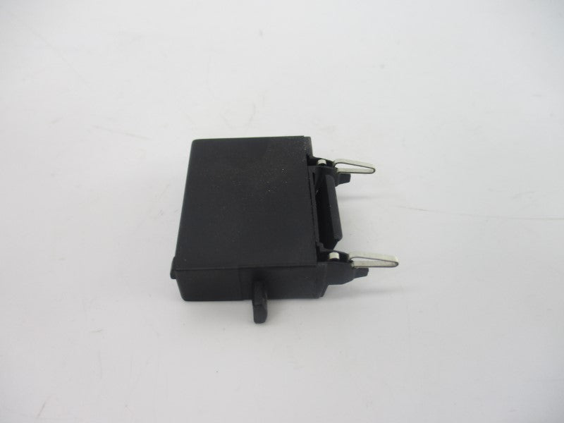 SIEMENS 3RT1926-1BB00 24-48VAC NSMP