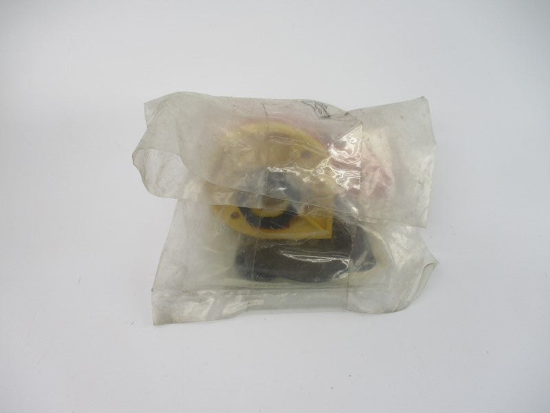 SIEMENS CFSH5R12 NSMP