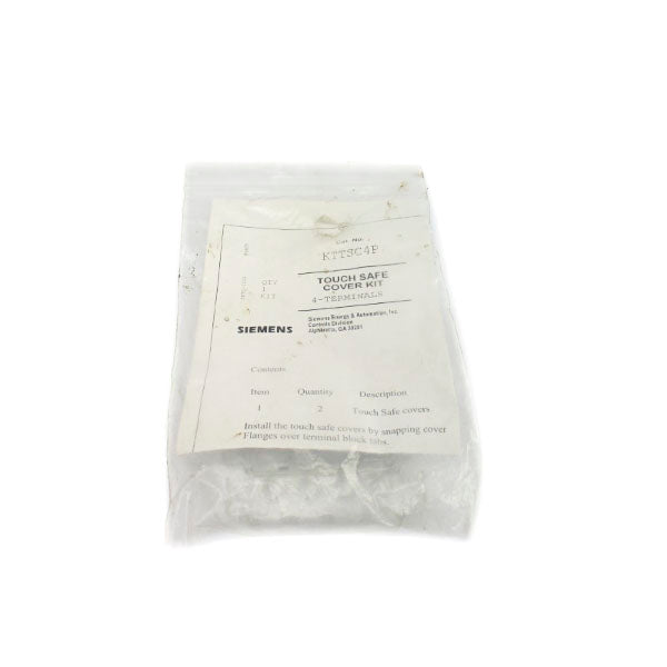 SIEMENS KTTSC4P NSMP