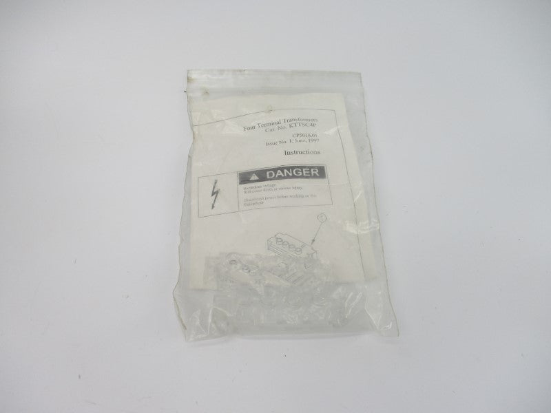 SIEMENS KTTSC4P NSMP