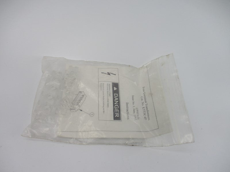 SIEMENS KTTSC4P NSMP