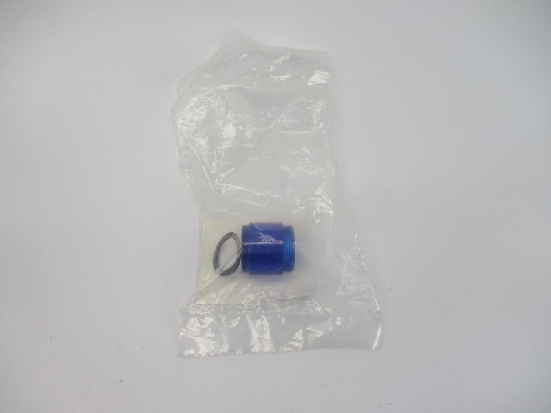 SIEMENS 52RA5P5 SER. F NSMP