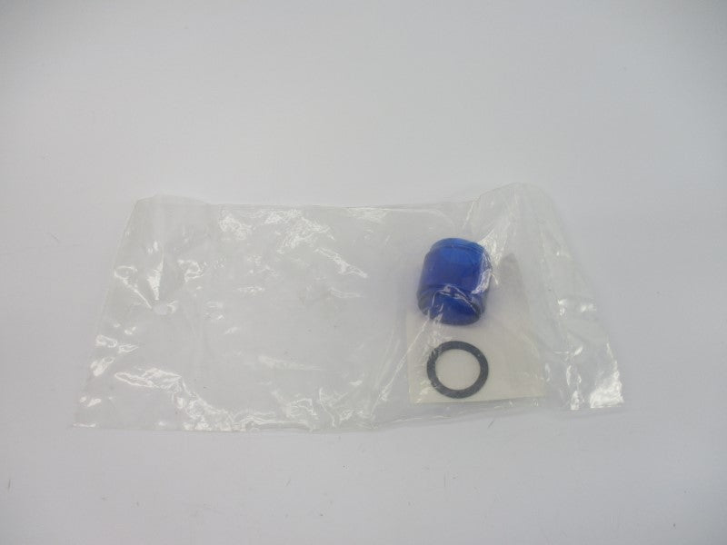SIEMENS 52RA5P5 SER. F NSMP