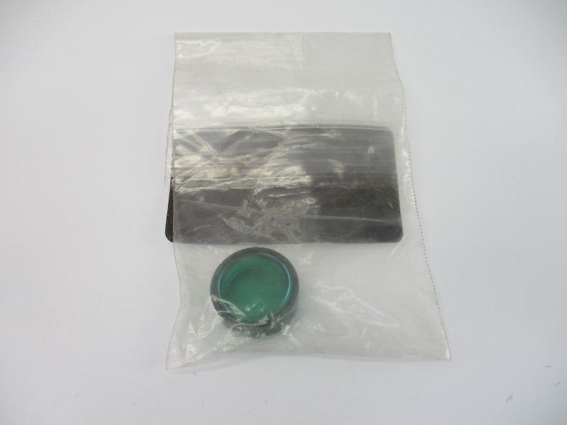 SIEMENS 3SB1910-0DE NSMP