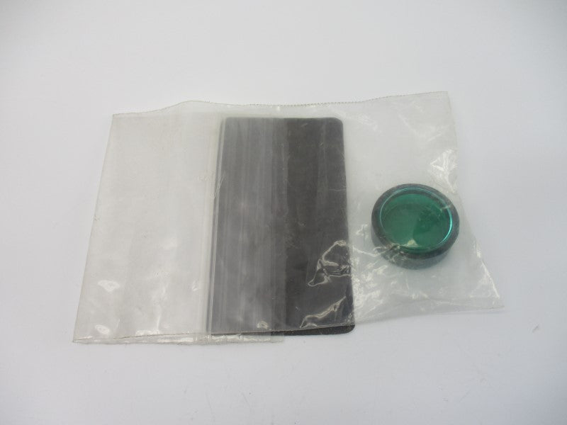 SIEMENS 3SB1910-0DE NSMP