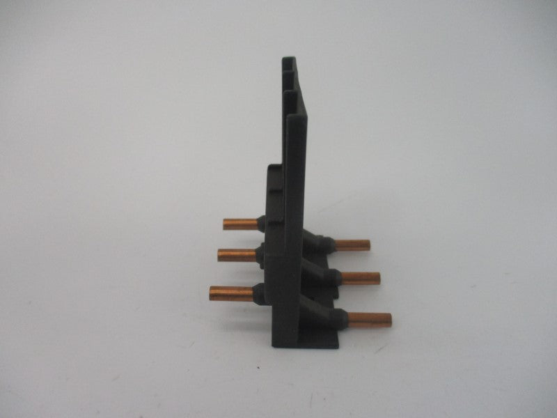SIEMENS 3RA1931-1BA00 NSMP