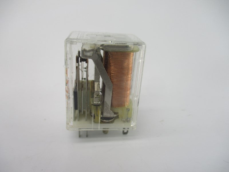 SIEMENS R10-E1Y2-V700 24VDC 2A NSMP