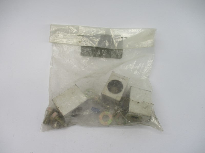 SIEMENS 3TX6546-3C NSMP