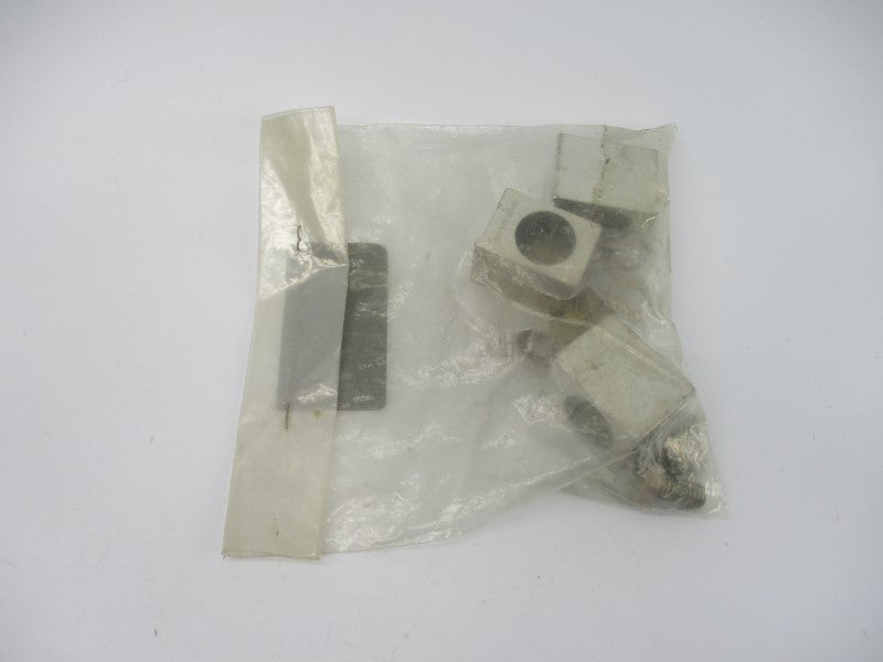 SIEMENS 3TX6546-3C NSMP