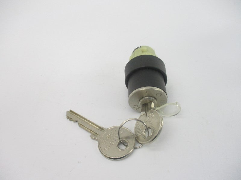 SIEMENS 3SB1000-4QA01 NSMP