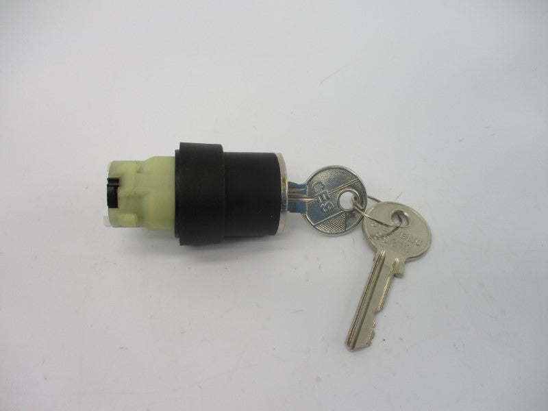 SIEMENS 3SB1000-4QA01 NSMP