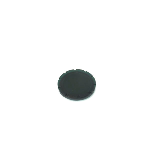 SIEMENS P30LBLFG NSMP