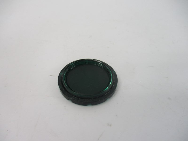 SIEMENS P30LBLFG NSMP