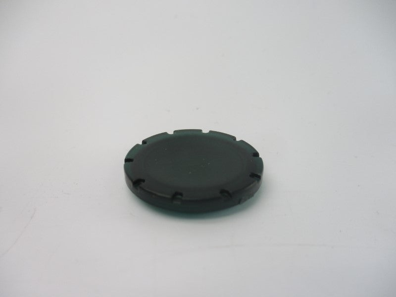 SIEMENS P30LBLFG NSMP
