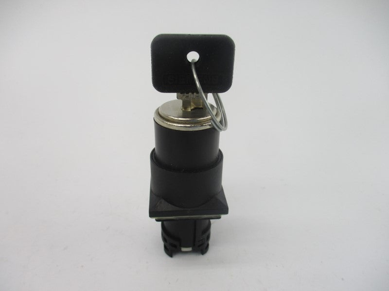 SIEMENS 3SB3110-3BJ01 NSMP