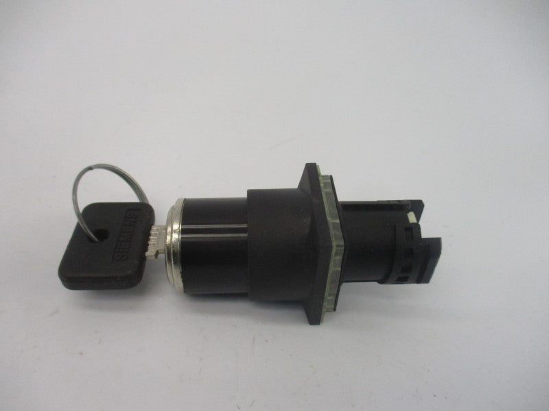 SIEMENS 3SB3110-3BJ01 NSMP