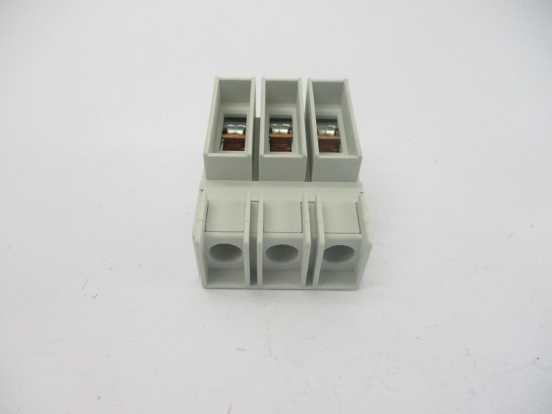 SIEMENS 3RV1928-1H NSMP