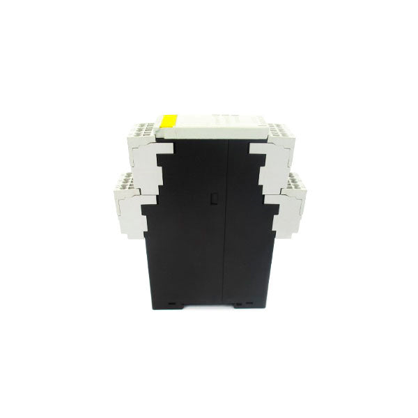 SIEMENS 3TK2823-2CB30 250V 6A NSNP