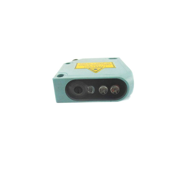 SIEMENS 3RG7057-3CC00 10-30VDC NSNP