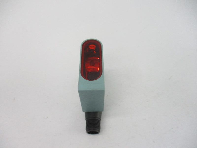 SIEMENS 3RG7057-3CC00 10-30VDC NSNP