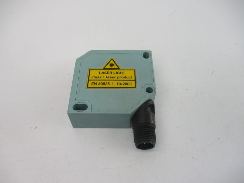 SIEMENS 3RG7057-3CC00 10-30VDC NSNP